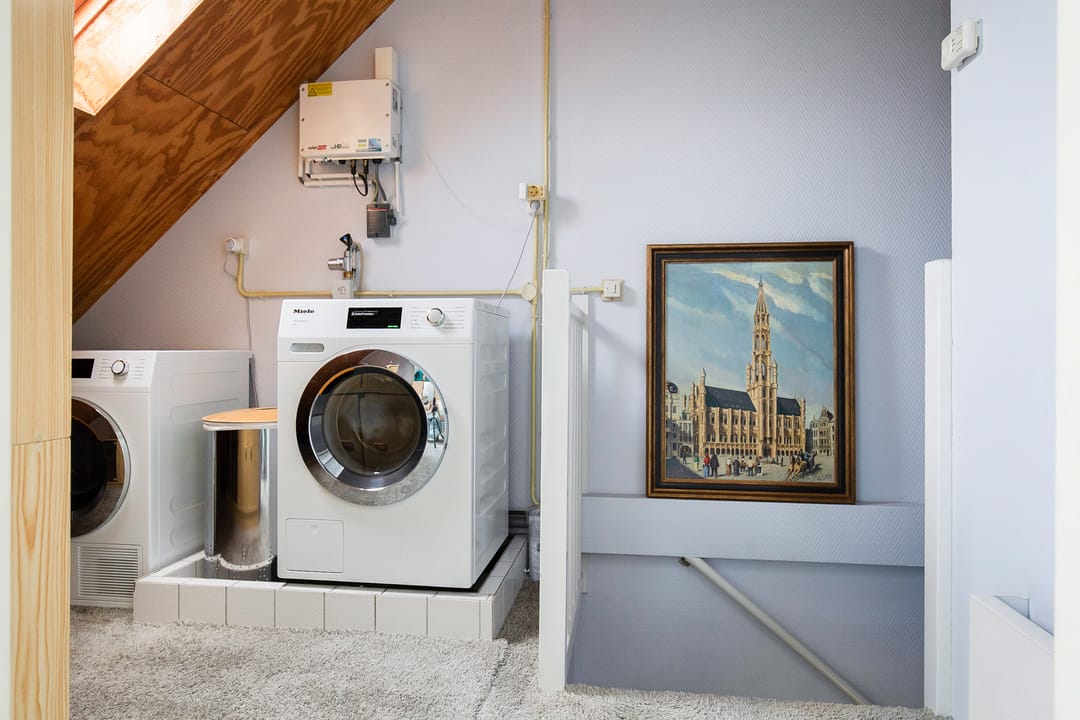 Foto 28 van Hannie Schaftstraat 56