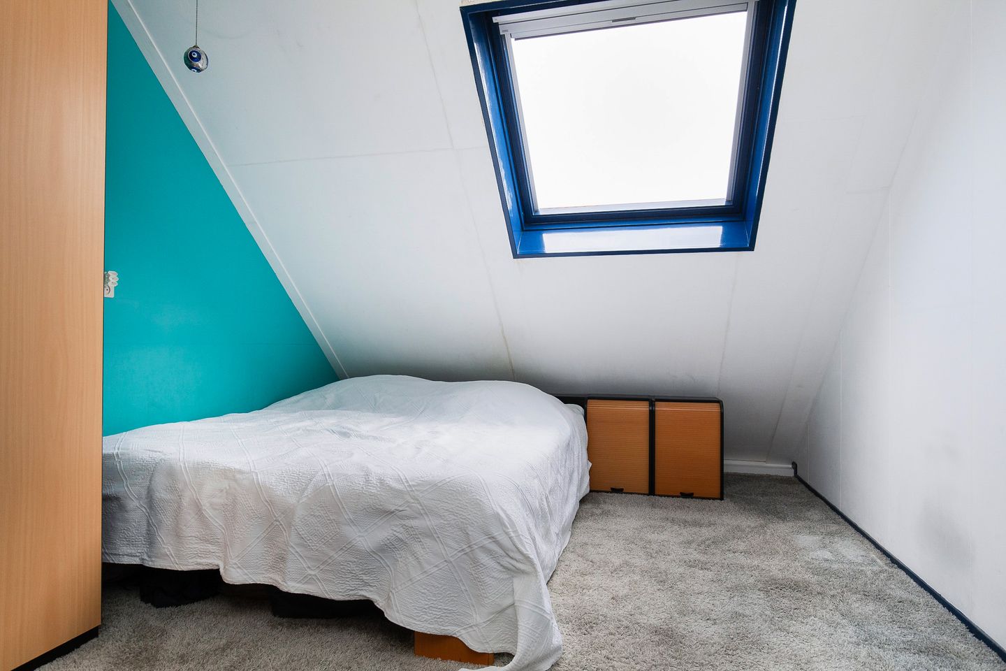 Foto 29 van Hannie Schaftstraat 56