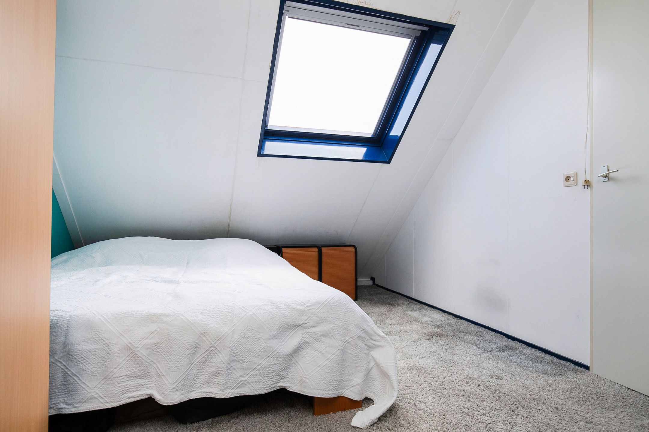 Foto 30 van Hannie Schaftstraat 56