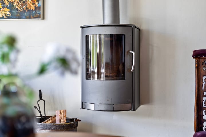 Photo 8 of Bentheimerstraat 79