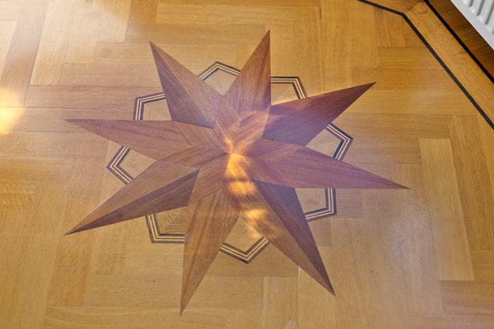 Photo 12 of Bentheimerstraat 79