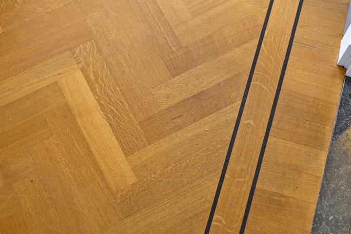 Photo 13 of Bentheimerstraat 79