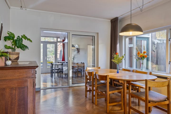 Photo 16 of Bentheimerstraat 79