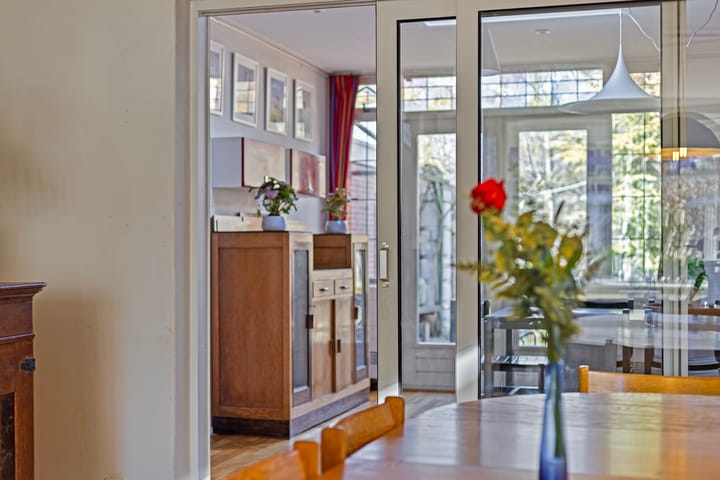 Photo 18 of Bentheimerstraat 79