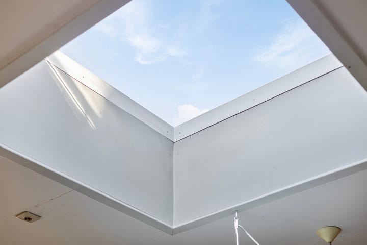 Photo 21 of Bentheimerstraat 79