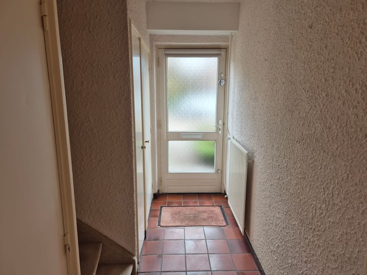 Foto 4 van Koningin Julianastraat 25