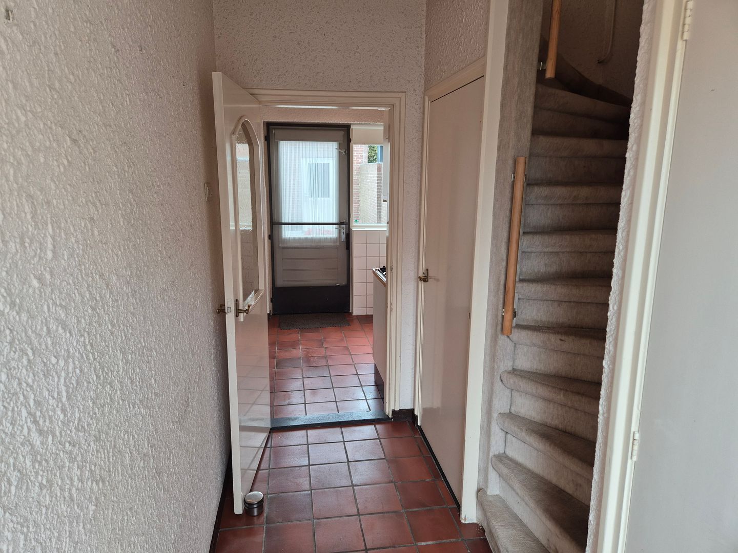 Foto 5 van Koningin Julianastraat 25