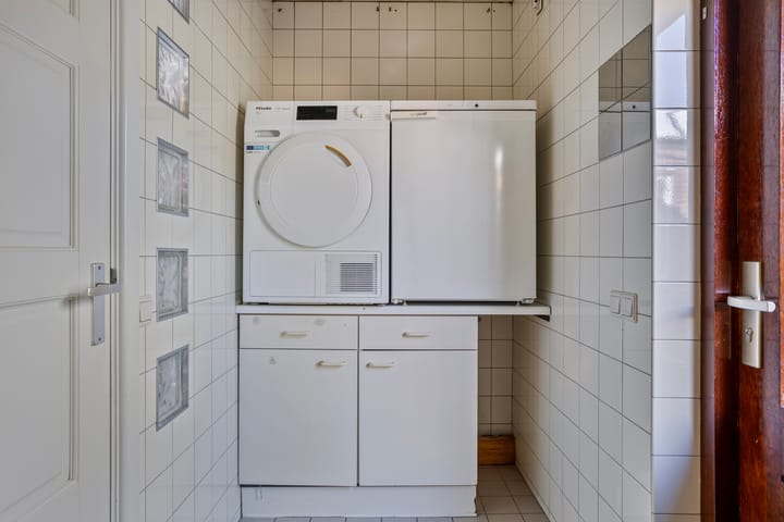 Photo 24 of Bentheimerstraat 79