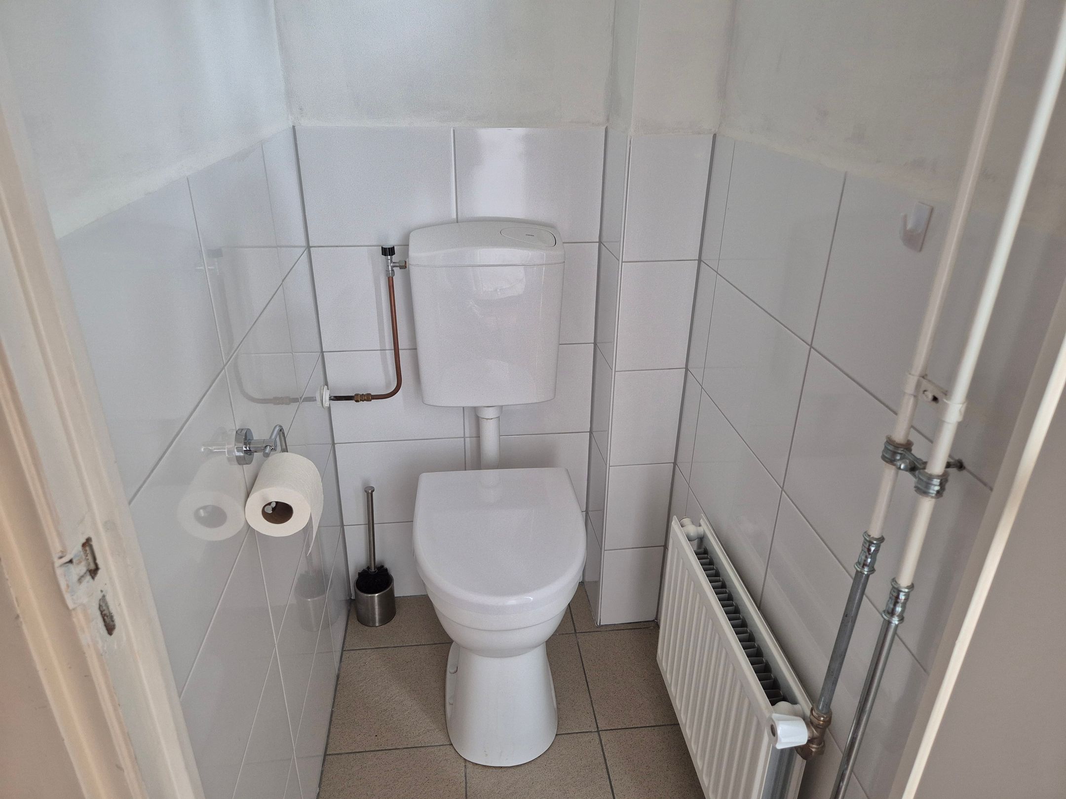 Foto 6 van Koningin Julianastraat 25