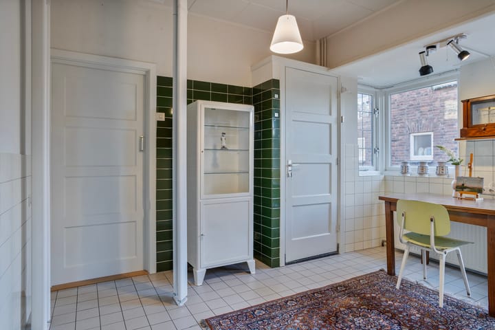 Photo 25 of Bentheimerstraat 79