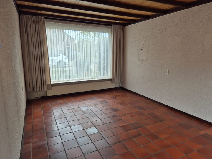 Foto 7 van Koningin Julianastraat 25