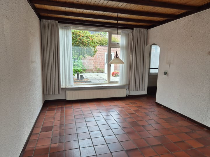 Foto 8 van Koningin Julianastraat 25