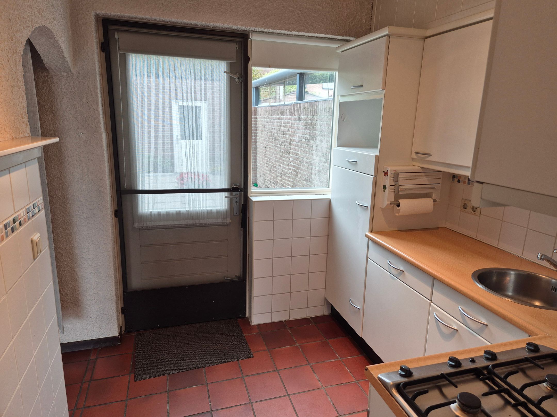 Foto 9 van Koningin Julianastraat 25