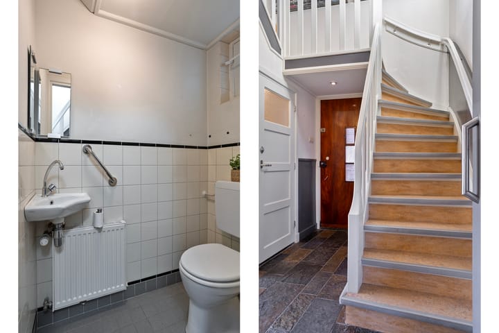 Photo 28 of Bentheimerstraat 79