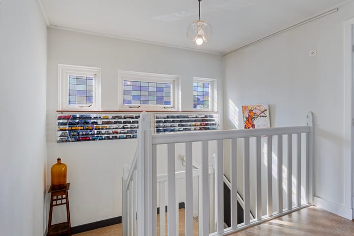 Photo 29 of Bentheimerstraat 79