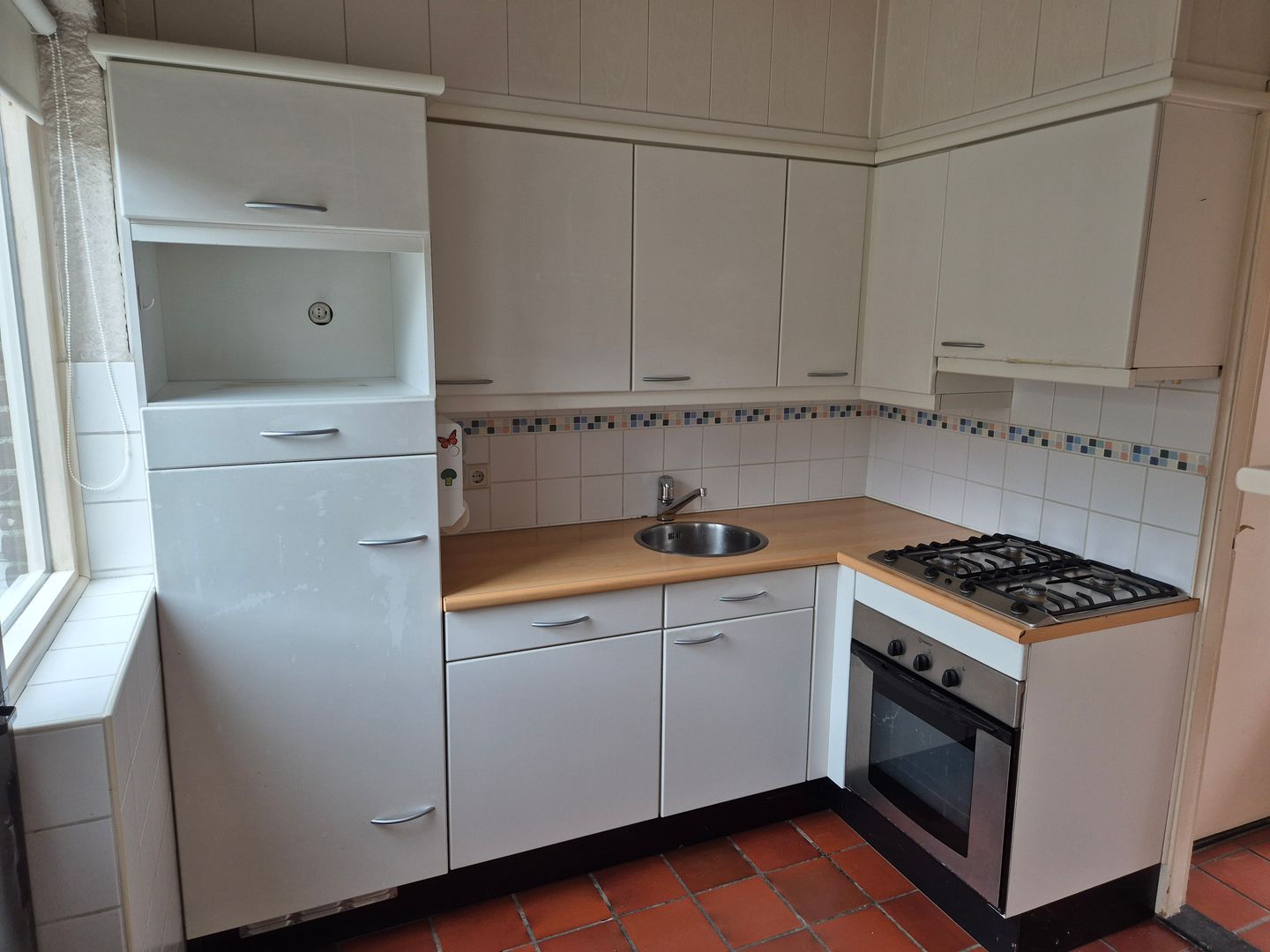 Foto 10 van Koningin Julianastraat 25