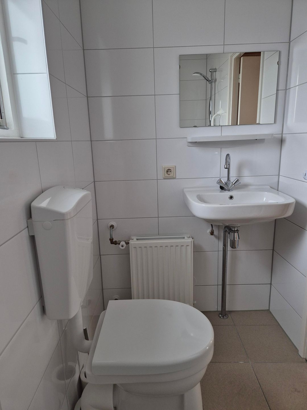 Foto 11 van Koningin Julianastraat 25