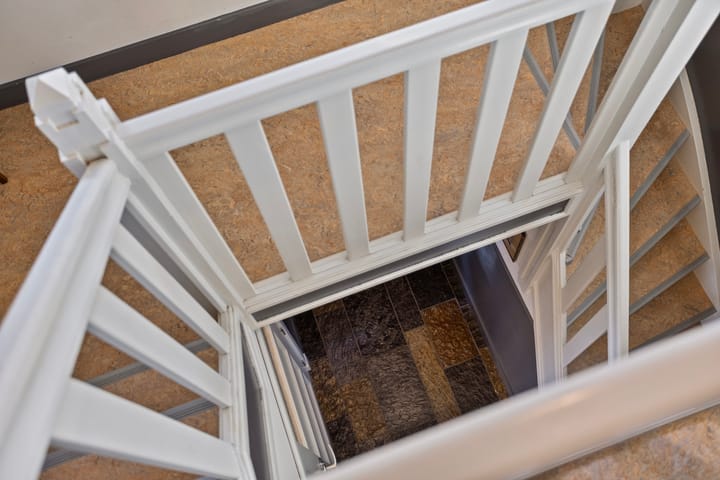 Photo 31 of Bentheimerstraat 79