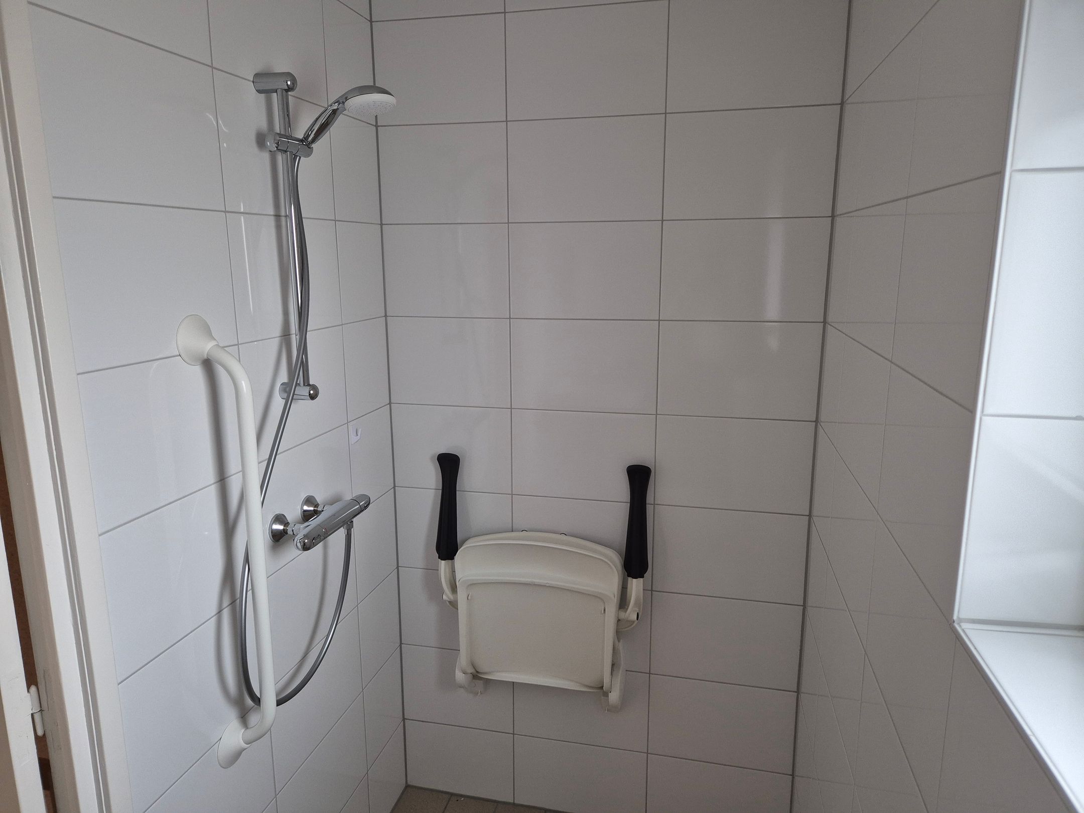 Foto 12 van Koningin Julianastraat 25