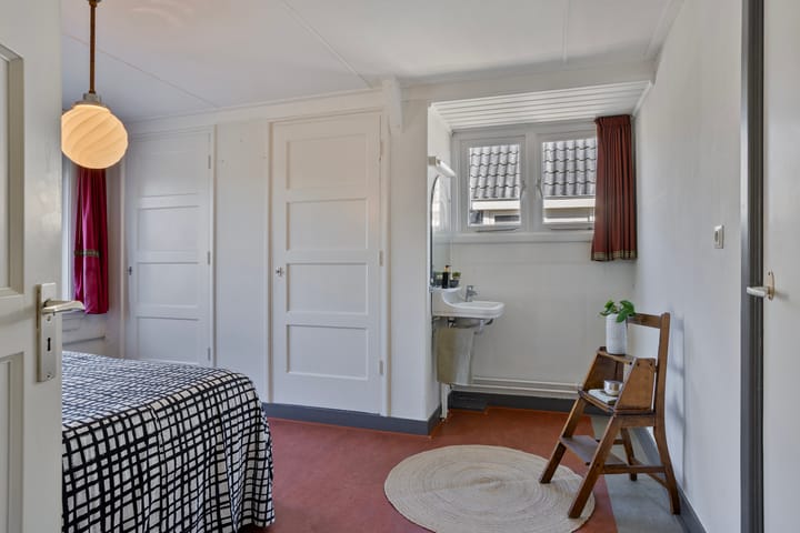 Photo 32 of Bentheimerstraat 79