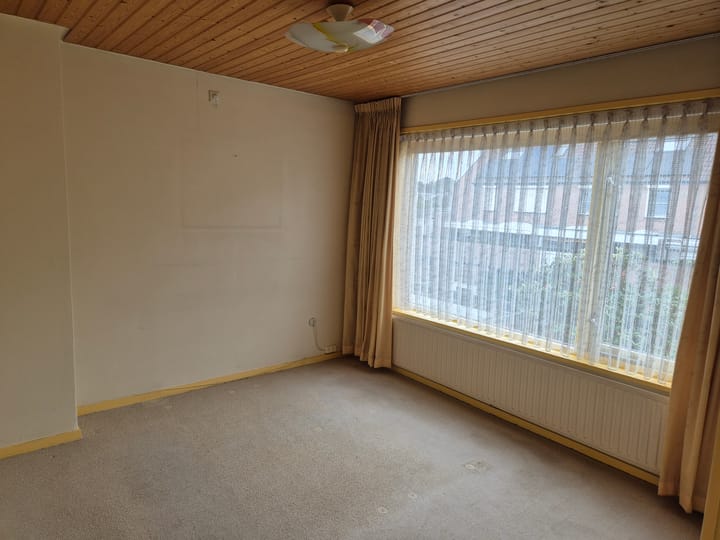 Foto 13 van Koningin Julianastraat 25