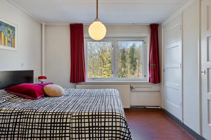 Photo 33 of Bentheimerstraat 79