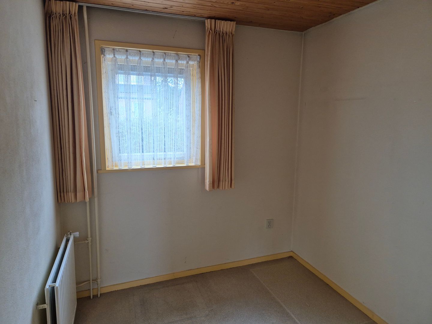 Foto 14 van Koningin Julianastraat 25