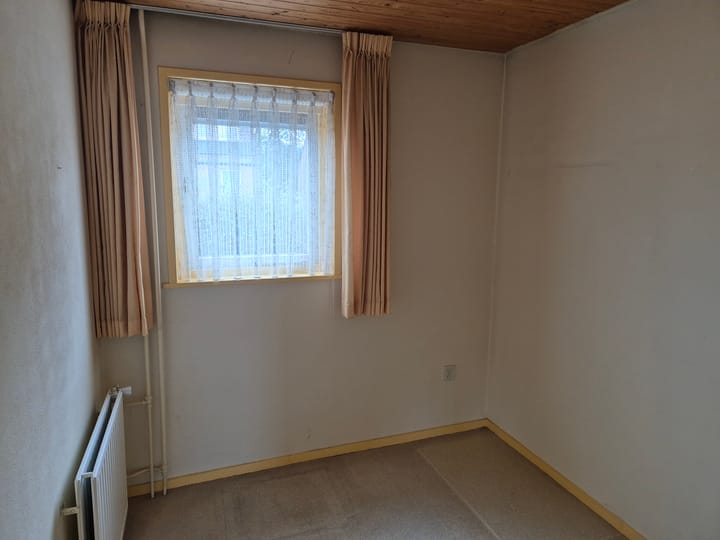 Foto 14 van Koningin Julianastraat 25