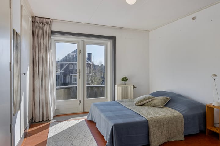 Photo 34 of Bentheimerstraat 79