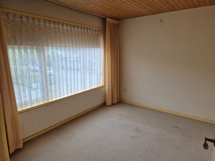 Foto 15 van Koningin Julianastraat 25