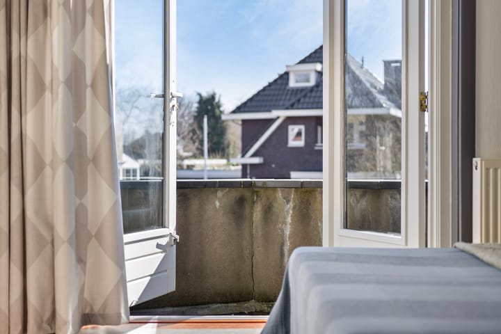 Photo 35 of Bentheimerstraat 79