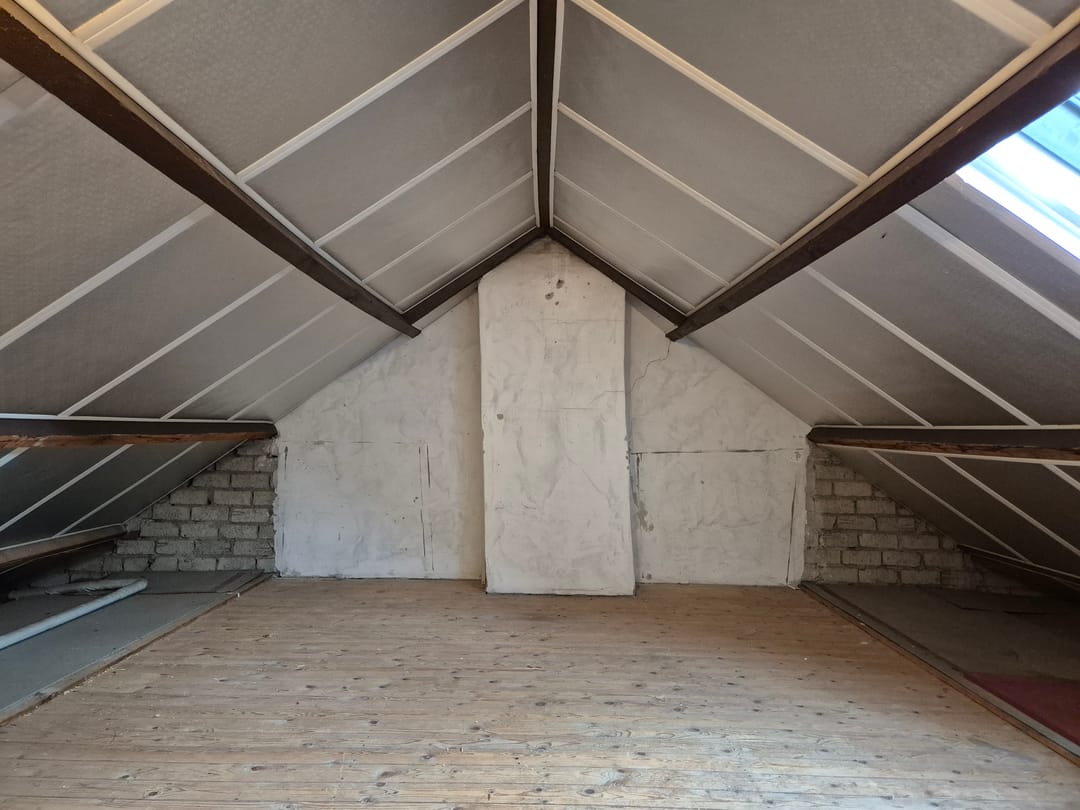 Foto 16 van Koningin Julianastraat 25