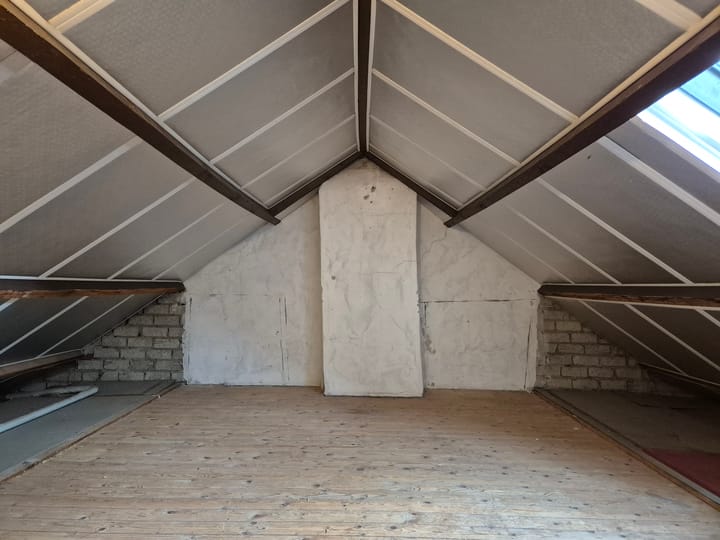 Foto 16 van Koningin Julianastraat 25