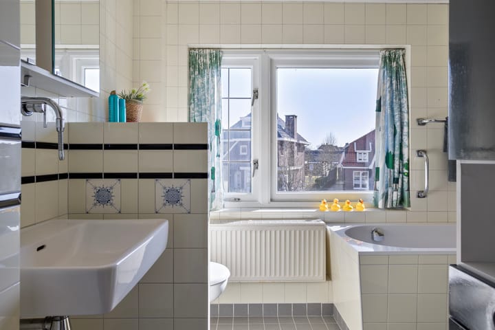 Photo 38 of Bentheimerstraat 79