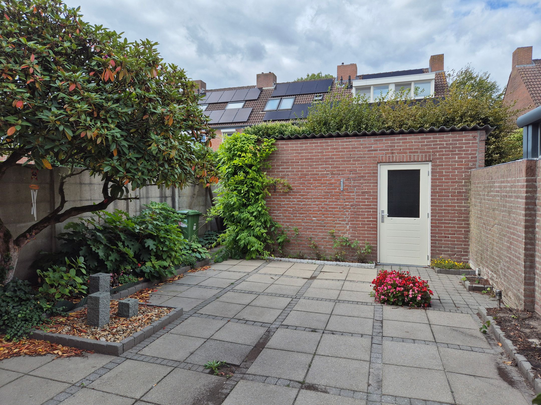 Foto 18 van Koningin Julianastraat 25