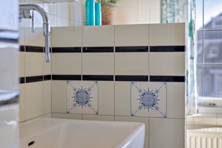 Photo 39 of Bentheimerstraat 79