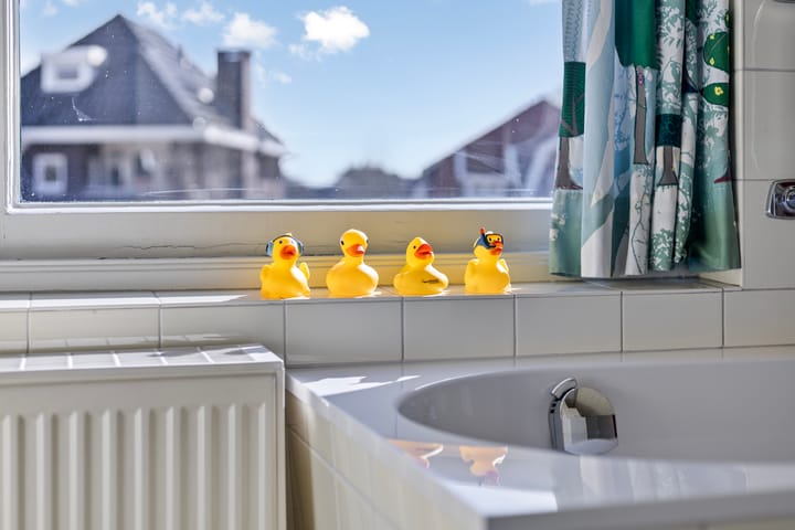 Photo 40 of Bentheimerstraat 79