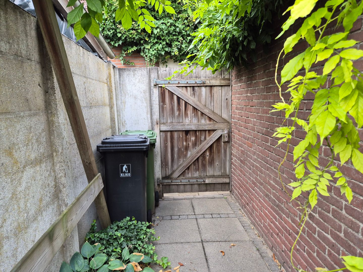 Foto 20 van Koningin Julianastraat 25