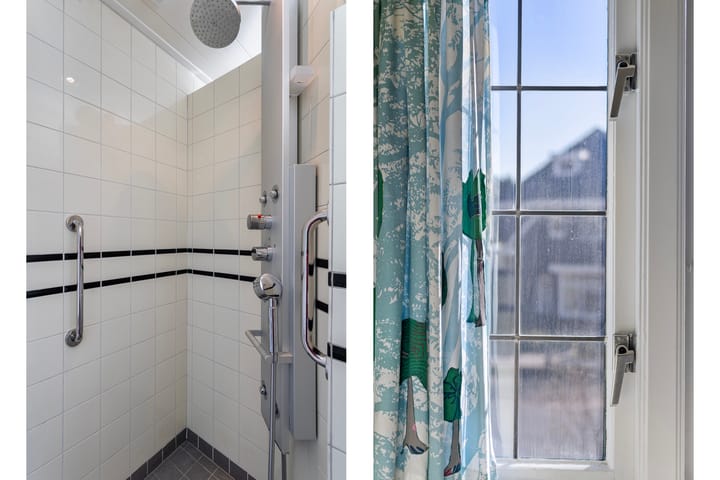 Photo 41 of Bentheimerstraat 79