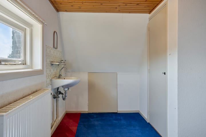 Photo 42 of Bentheimerstraat 79