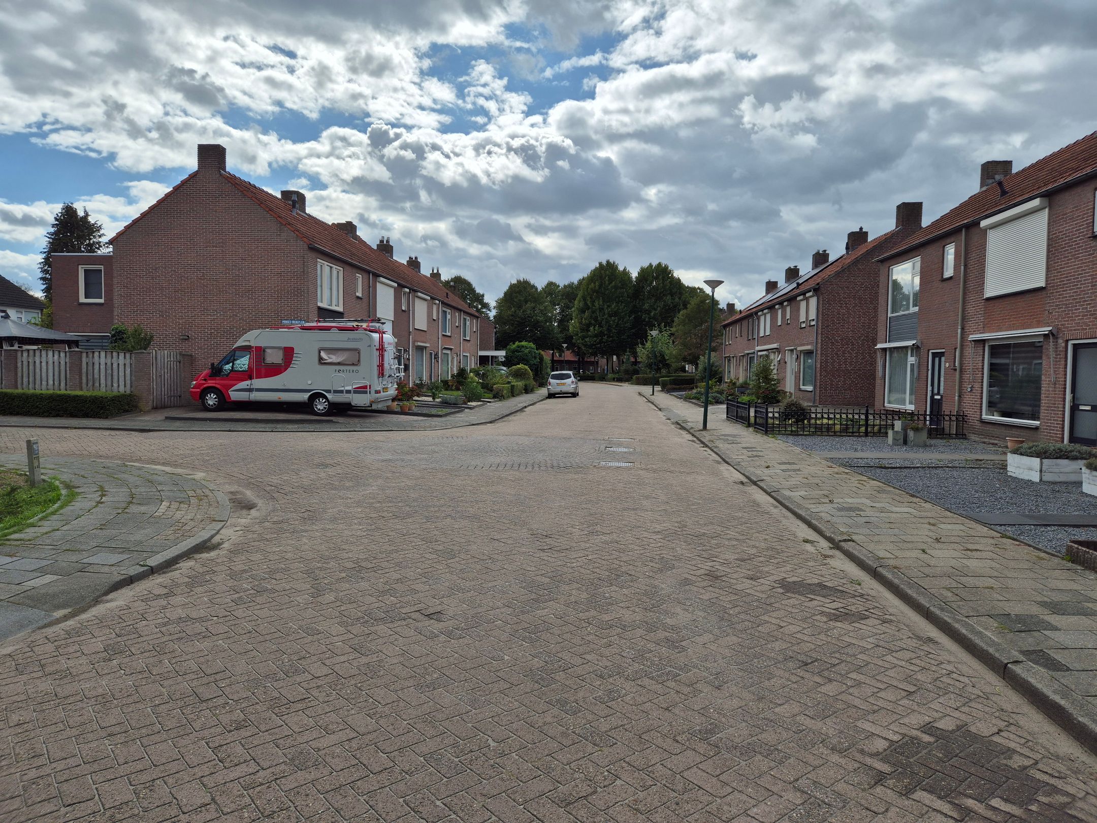 Foto 21 van Koningin Julianastraat 25