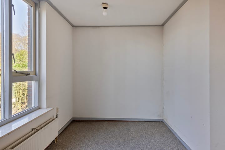 Photo 44 of Bentheimerstraat 79