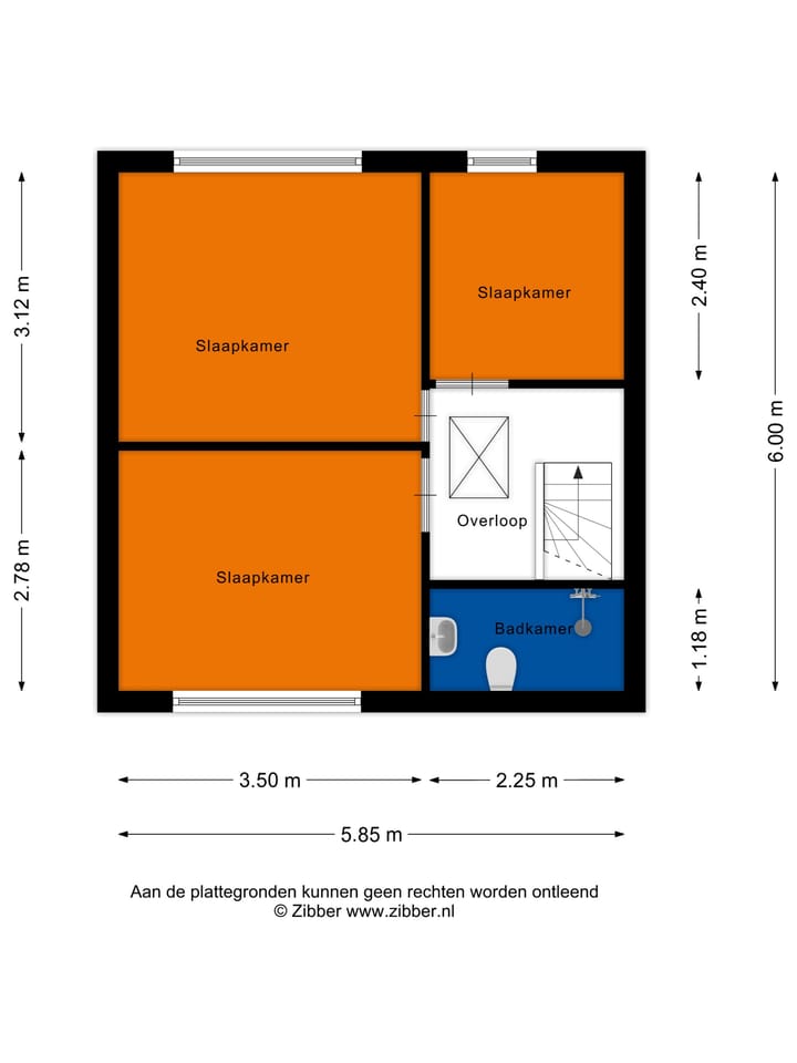 Foto 24 van Koningin Julianastraat 25