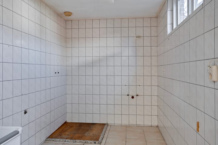 Photo 45 of Bentheimerstraat 79