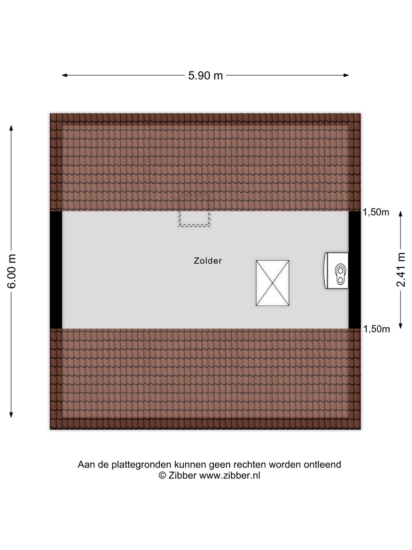 Foto 25 van Koningin Julianastraat 25