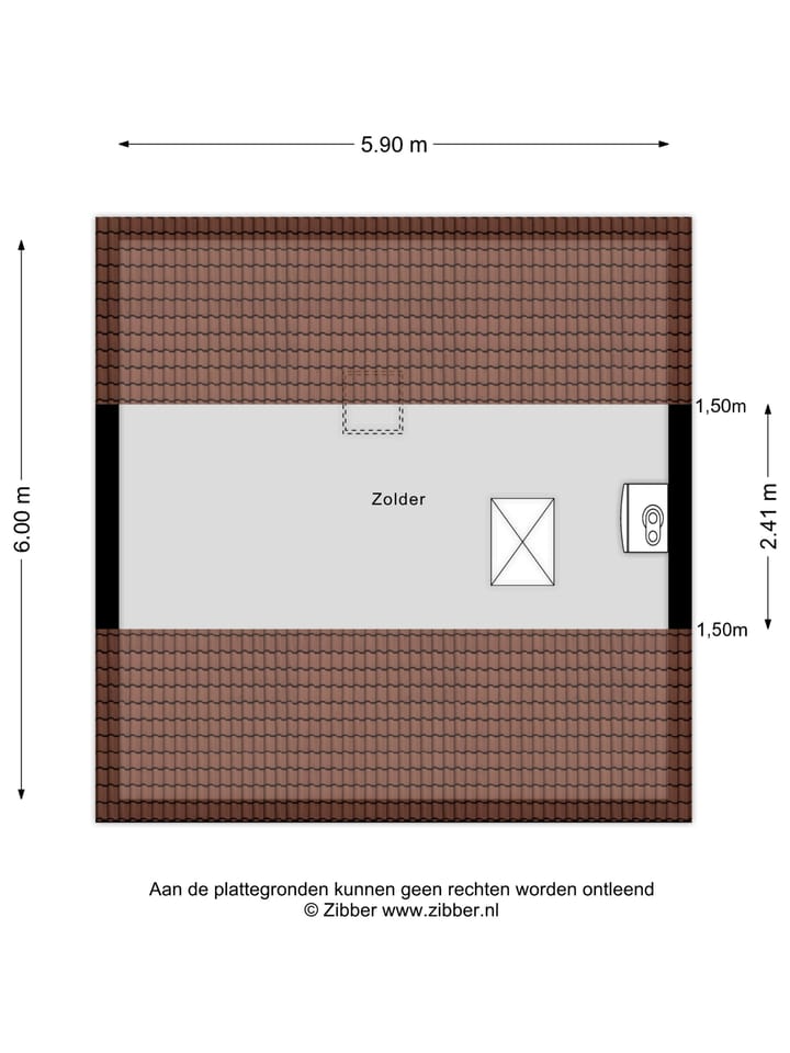 Foto 25 van Koningin Julianastraat 25
