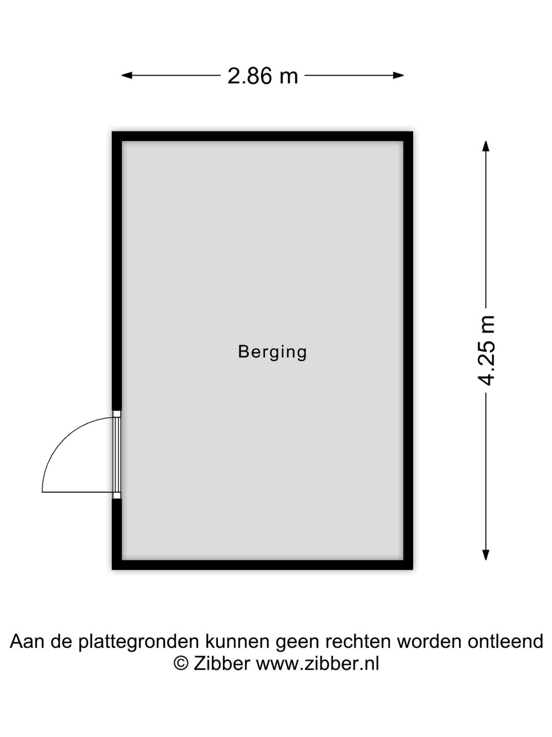 Foto 26 van Koningin Julianastraat 25