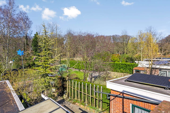 Photo 49 of Bentheimerstraat 79