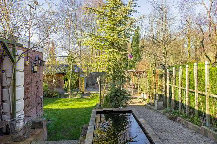 Photo 50 of Bentheimerstraat 79