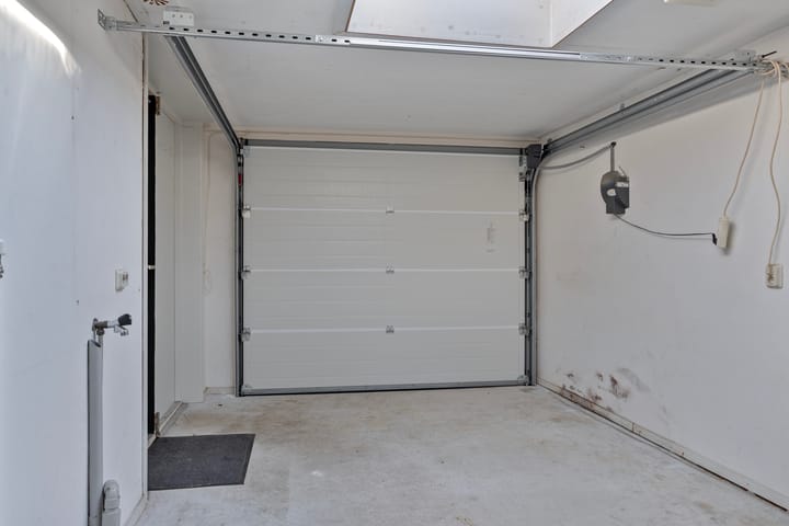 Photo 55 of Bentheimerstraat 79